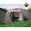 Lều Snow Peak Amenity Dome 2, SD-020
