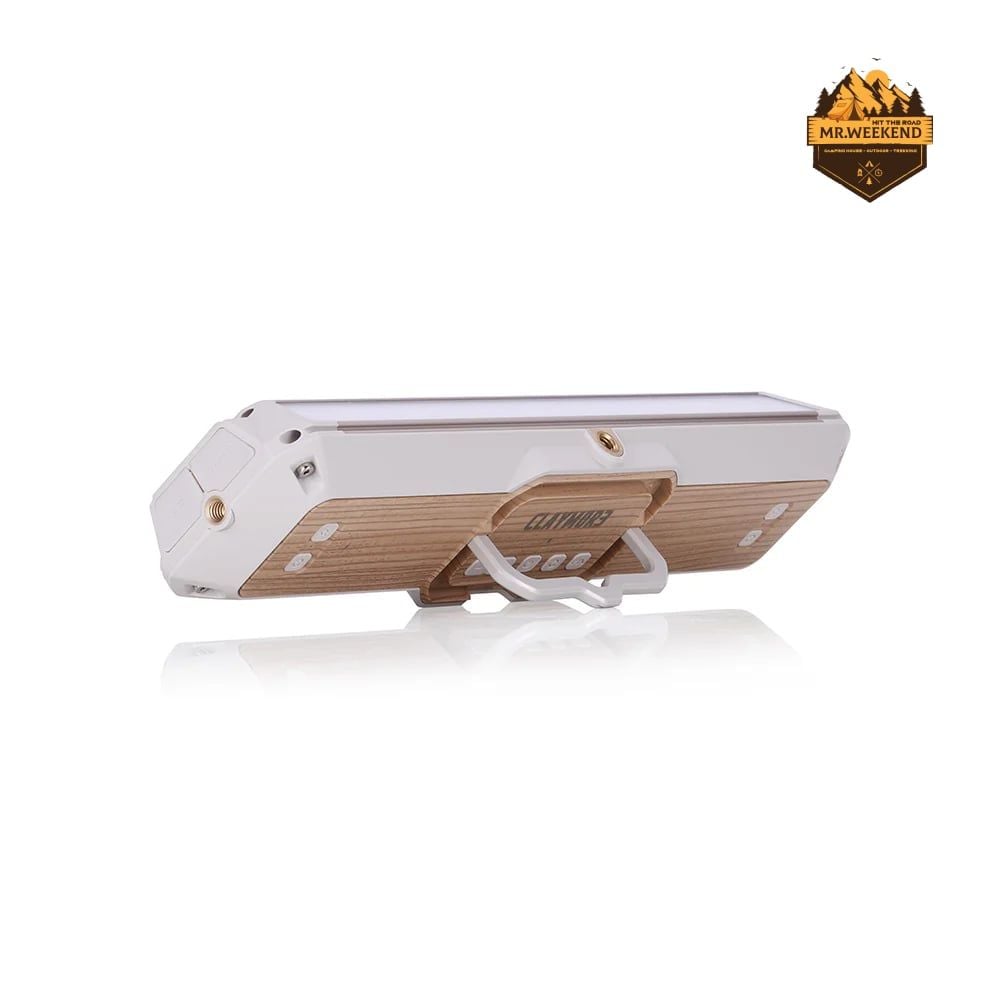 Đèn Claymore 3FACE PRO L