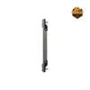 Khung Bàn Snow peak Separate IGT frame 2 Units ,CK-902