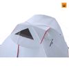 Lều Coleman Tough Dome Air/3025+