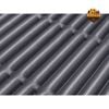 Túi Ngủ Snow Peak Separate Sleeping Bag Mat Plus, BD-080