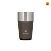 Ly giữ nhiệt Snow peak Shimo Tumbler 470, TW-470