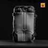 Balo 45L Matador GlobeRider45 Travel Backpack