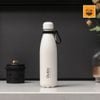 Bình giữ nhiệt Outin Thermos Bottle 500ml