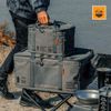 Túi Đựng Đồ Cargo Container CUSTOM BAG M