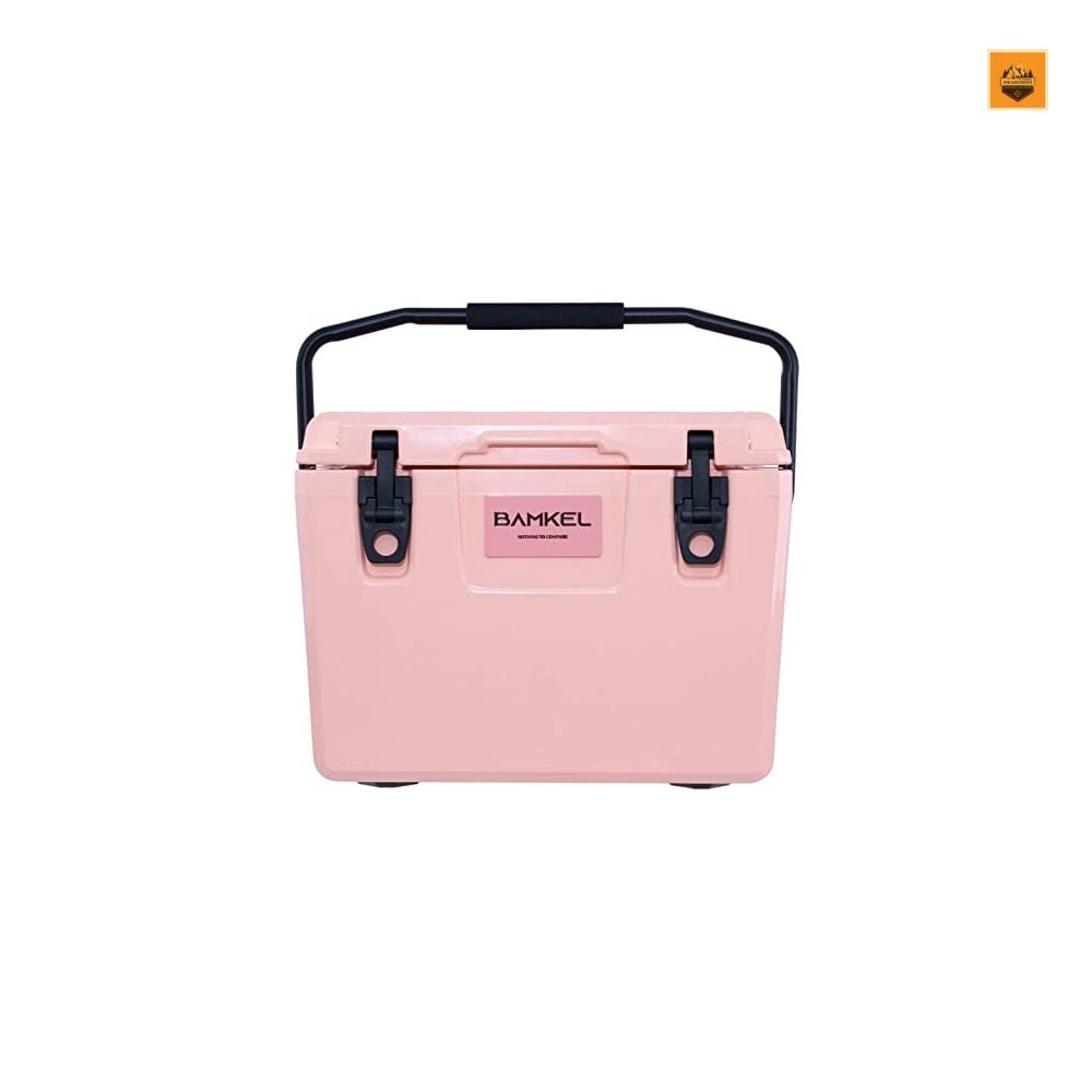 Thùng Đá Bamkel Modern 22QT