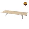 Giường xếp gọn Snow Peak Cot High Tension , BD-030R