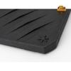 Chảo gang Snow peak Giga Power Stove Rectangular Griddle , CS-150