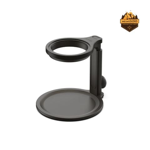 Kệ đỡ máy Outin Universal Coffee Stand