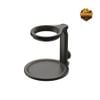 Kệ đỡ máy Outin Universal Coffee Stand