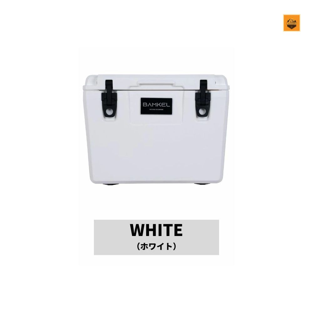 Thùng Đá BamKel Modern 32QT