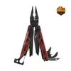 Leatherman SIGNAL®