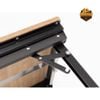 Bàn Snow Peak Extension IGT, CK-090