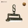 Đèn Cargo Container SLIM LIGHT PRO