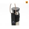 Túi Đựng Snow peak Bottle Carrier, TW-520