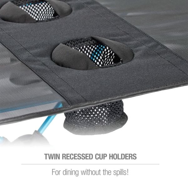 Bàn Helinox TABLE ONE