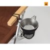 Giá đỡ bình, ly cho ghế Snow peak Low Chair, UG-282