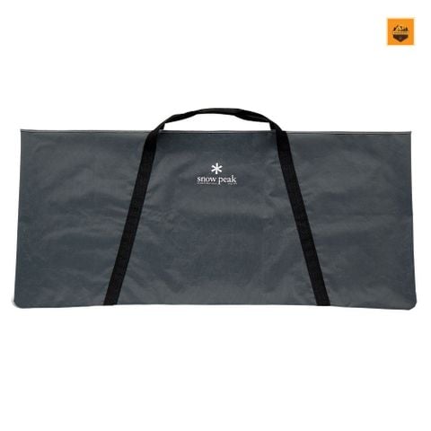 Túi Đựng Snowpeak Multipurpose Tote Bag L