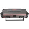 Bếp Gas Coleman Gladiator Series FyreKnight Propane Stove