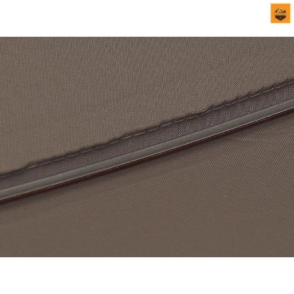 Dù Che Mưa Snow peak UMBRELLA UL GRAY, UG-135GY