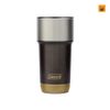 Ly Giữ Nhiệt Coleman 1900 Collection™ Steel Belted 30 Oz. Stainless Steel Tumbler