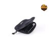 Dây đeo Helinox Shoulder Strap & Pouch