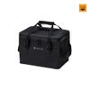 Túi đựng đồ Snow peak Waterproof Gearbox 2 Units