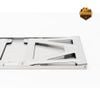 Khung để đồ Snow peak IGT Hanging Rack Shallow Type , CK-230