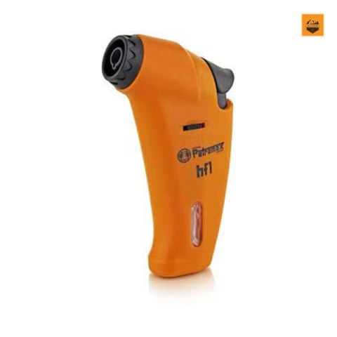 Bật lửa Petromax Mini Blowtorch HF1