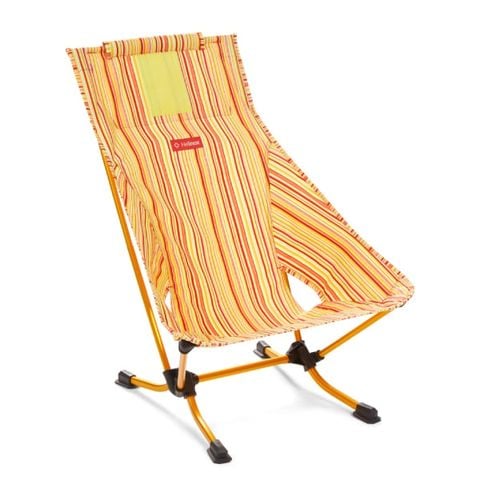 Ghế Helinox BEACH CHAIR