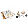 Spare Parts Set HK500