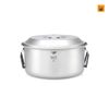 Nồi Nấu Keith Titanium 2-Piece Pot and Pan Cook Set Ti6018