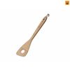 Muỗng Snow peak BAMBOO SPATULA, CS-215
