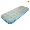 Nệm hơi 1 người Go Coleman Go Single Airbed