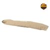 Giường xếp gọn Snow Peak Cot High Tension , BD-030R