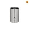 Ly Snow peak Shimo Can Cooler in 350ml, TW-355
