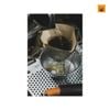 Chén Snow peak SP×TONED TROUT Backpackers Cup 2023 EDITION