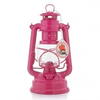 Đèn Bão Feuerhand Baby Special Hurricane Lantern 276 Telemagenta