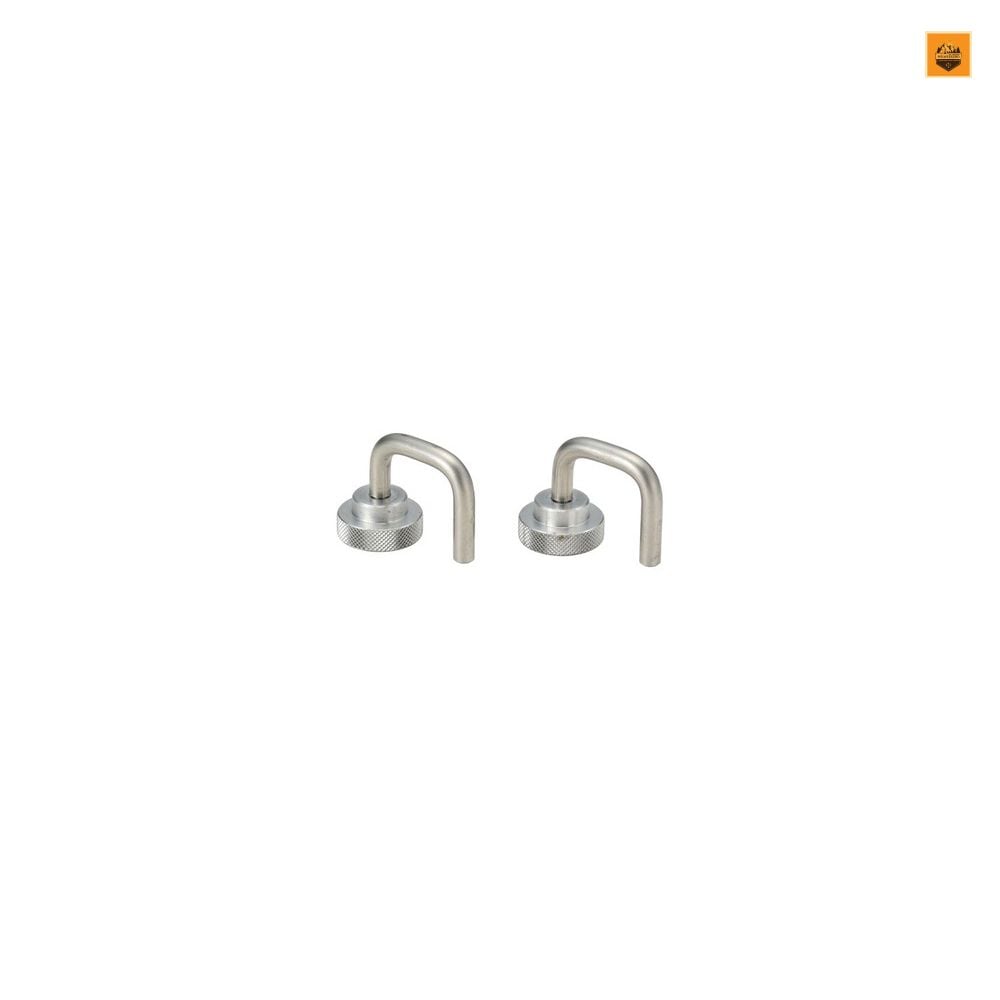 Móc Nối Snow peak IGT Connection Hook, CK-175