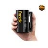 Bơm xe đạp Fanttik X9 Ace Mini Bike Pump