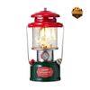 Đèn Măng Xông Coleman One Mantle Lantern 2024 Christmas Limited (Reindeer Edition)