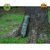 Ghế Snow peak Low Beach Chair Short in Dark Green , FES-187