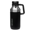 Bình giữ nhiệt Stanley GO VACUUM GROWLER 1900ml