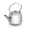 Teakettle tk3 (5 litres)