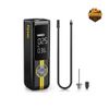 Máy bơm điện Fanttik X8 APEX Tire Inflator
