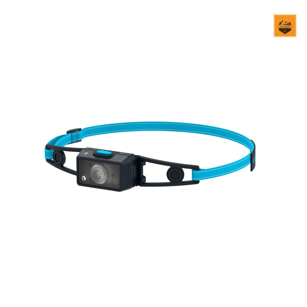 ĐÈN PIN ĐỘI ĐẦU LEDLENSER NEO1R