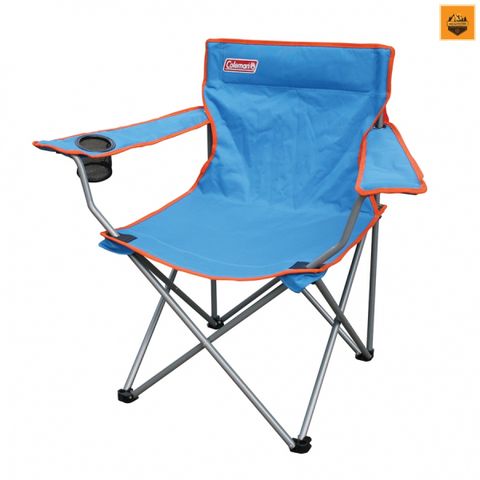 Ghế Dã Ngoại Coleman Sunrise Deluxe Chair