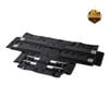 Túi đựng Snow peak Separate IGT Storage Case 4 Units, UG-904