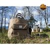 Túi Snow Peak Tote Bag S, UG-070R