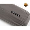 Nệm hơi Snow Peak Compact Slim Mat, TM-088
